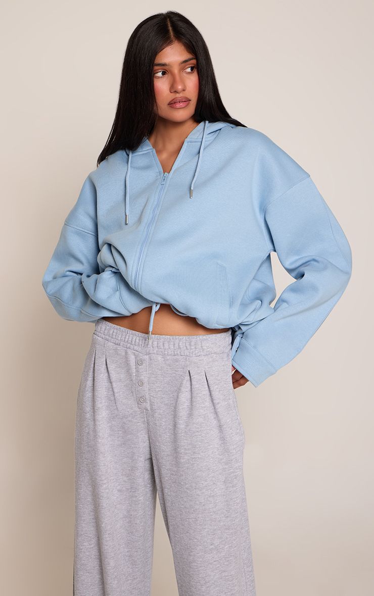 https://mediahub.prettylittlething.com/cnp6913_light%20blue_xl