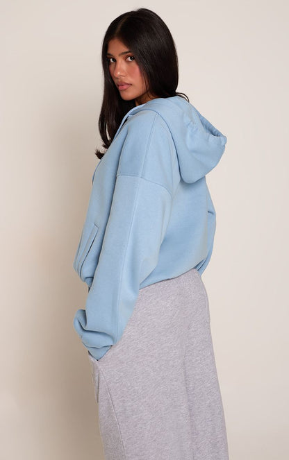 https://mediahub.prettylittlething.com/cnp6913_light%20blue_xl_1