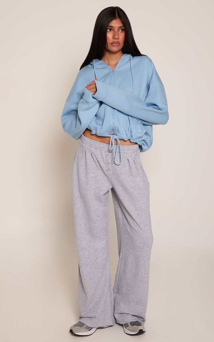 https://mediahub.prettylittlething.com/cnp6913_light%20blue_xl_2