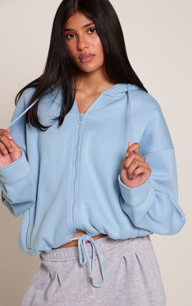 https://mediahub.prettylittlething.com/cnp6913_light%20blue_xl_3