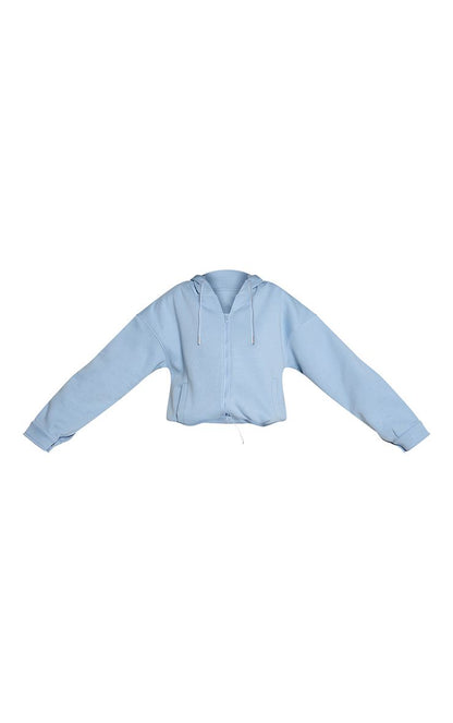 https://mediahub.prettylittlething.com/cnp6913_light%20blue_xl_4