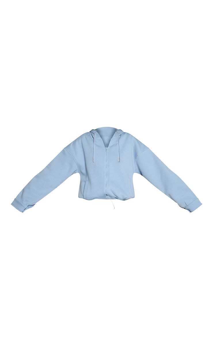 https://mediahub.prettylittlething.com/cnp6913_light%20blue_xl_4