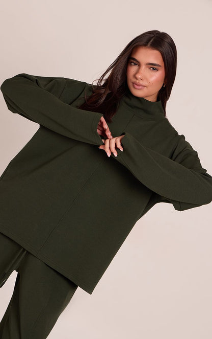 https://mediahub.prettylittlething.com/cnp6917_dark%20green_xl
