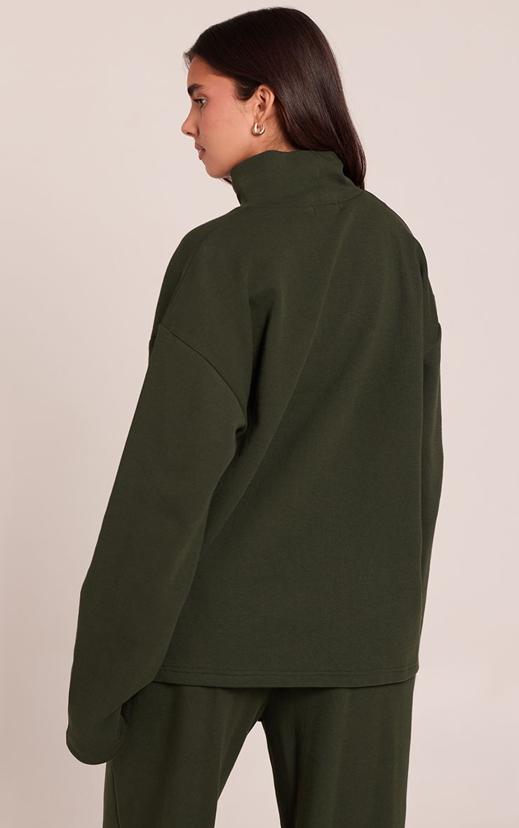 https://mediahub.prettylittlething.com/cnp6917_dark%20green_xl_1