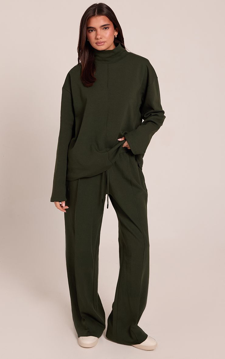 https://mediahub.prettylittlething.com/cnp6917_dark%20green_xl_2
