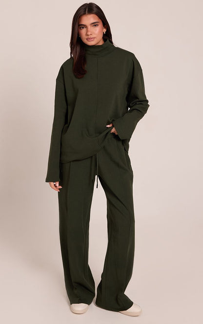 https://mediahub.prettylittlething.com/cnp6917_dark%20green_xl_2