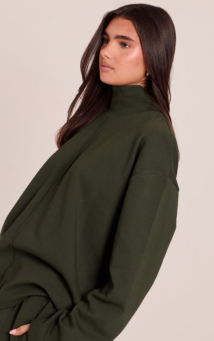 https://mediahub.prettylittlething.com/cnp6917_dark%20green_xl_3