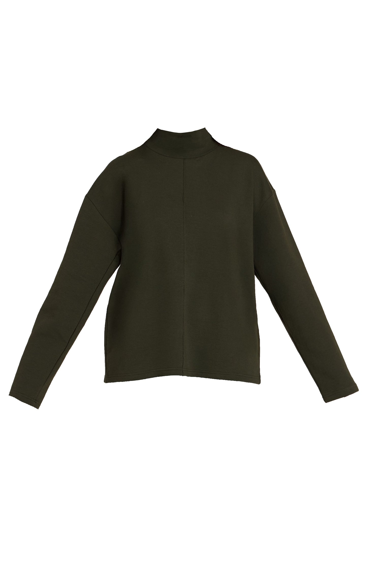 https://mediahub.prettylittlething.com/cnp6917_dark%20green_xl_4