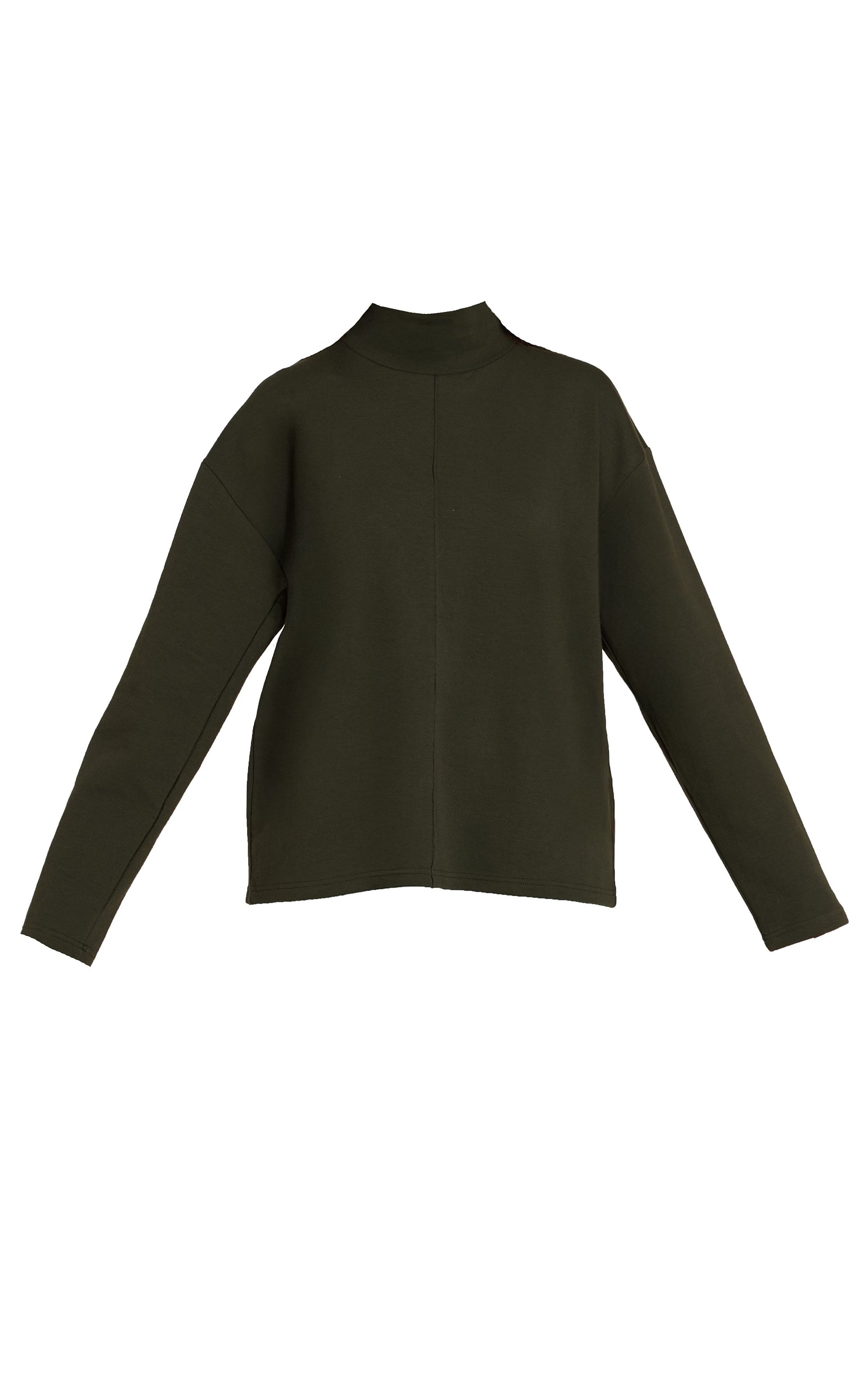 https://mediahub.prettylittlething.com/cnp6917_dark%20green_xl_4