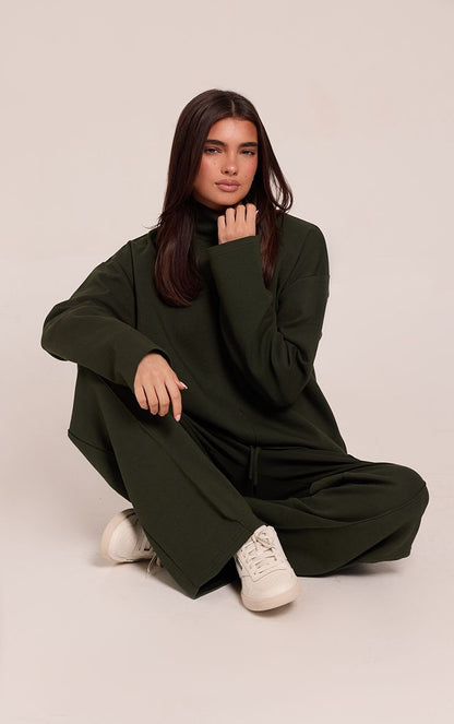 https://mediahub.prettylittlething.com/cnp6918_dark%20green_xl