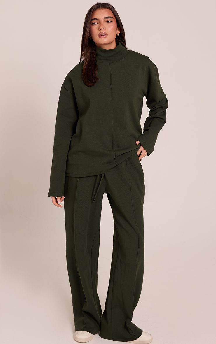 https://mediahub.prettylittlething.com/cnp6918_dark%20green_xl_1