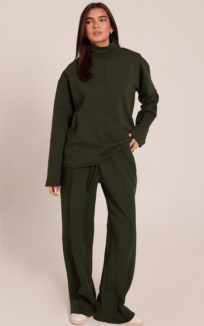 https://mediahub.prettylittlething.com/cnp6918_dark%20green_xl_1