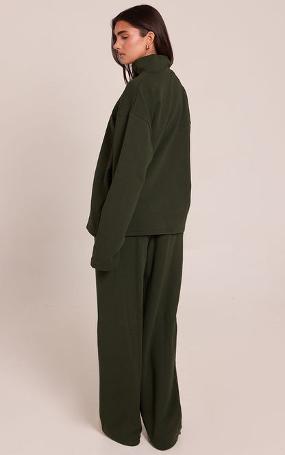 https://mediahub.prettylittlething.com/cnp6918_dark%20green_xl_2
