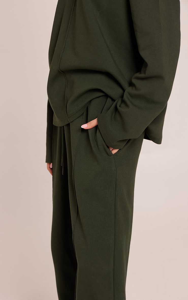 https://mediahub.prettylittlething.com/cnp6918_dark%20green_xl_3