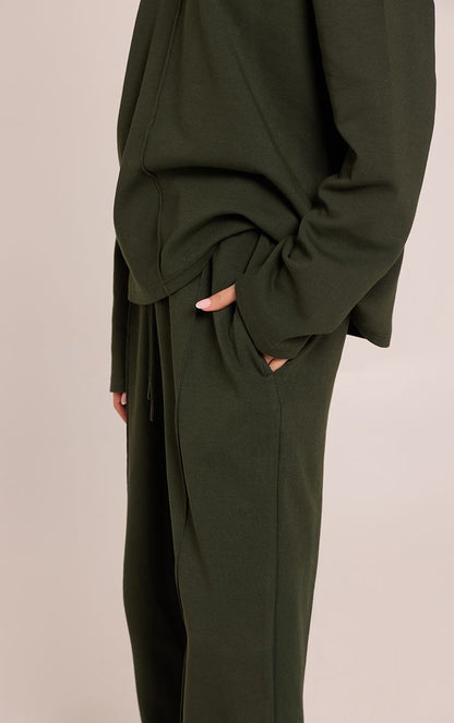 https://mediahub.prettylittlething.com/cnp6918_dark%20green_xl_3