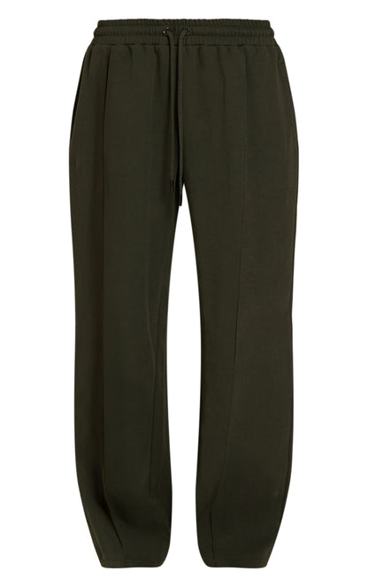 https://mediahub.prettylittlething.com/cnp6918_dark%20green_xl_4