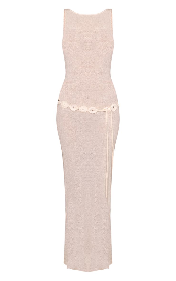 https://mediahub.prettylittlething.com/cnp6920_cream_xl_4