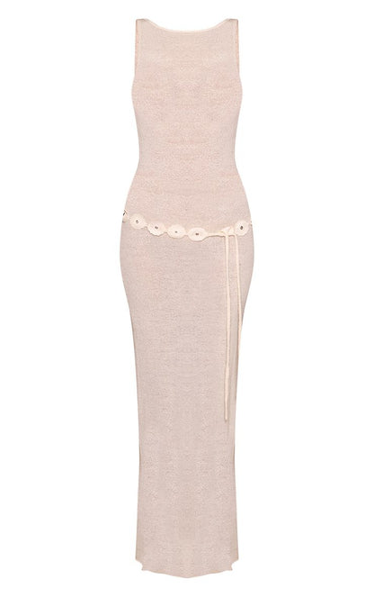 https://mediahub.prettylittlething.com/cnp6920_cream_xl_4