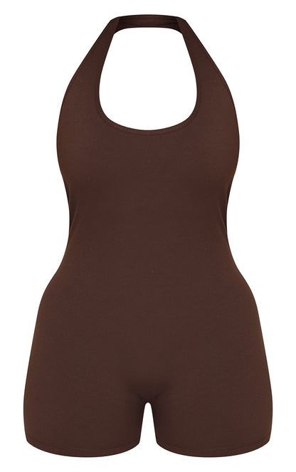 https://mediahub.prettylittlething.com/cnp6921_brown_xl_4