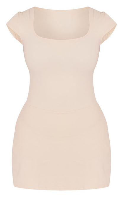 https://mediahub.prettylittlething.com/cnp6929_black_xl_4