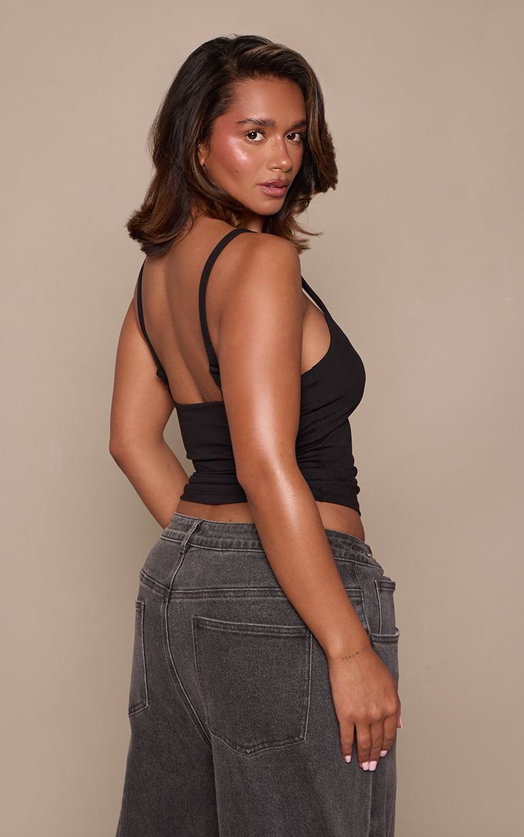 https://mediahub.prettylittlething.com/cnp6930_black_xl_1