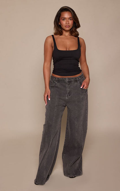 https://mediahub.prettylittlething.com/cnp6930_black_xl_2