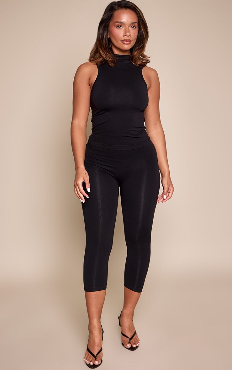 https://mediahub.prettylittlething.com/cnp6932_black_xl