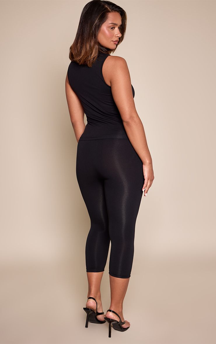 https://mediahub.prettylittlething.com/cnp6932_black_xl_2