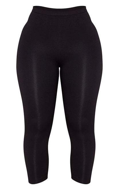 https://mediahub.prettylittlething.com/cnp6932_black_xl_4