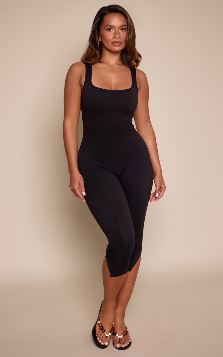 https://mediahub.prettylittlething.com/cnp6933_black_xl
