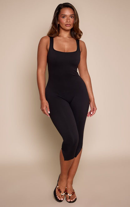 https://mediahub.prettylittlething.com/cnp6933_black_xl