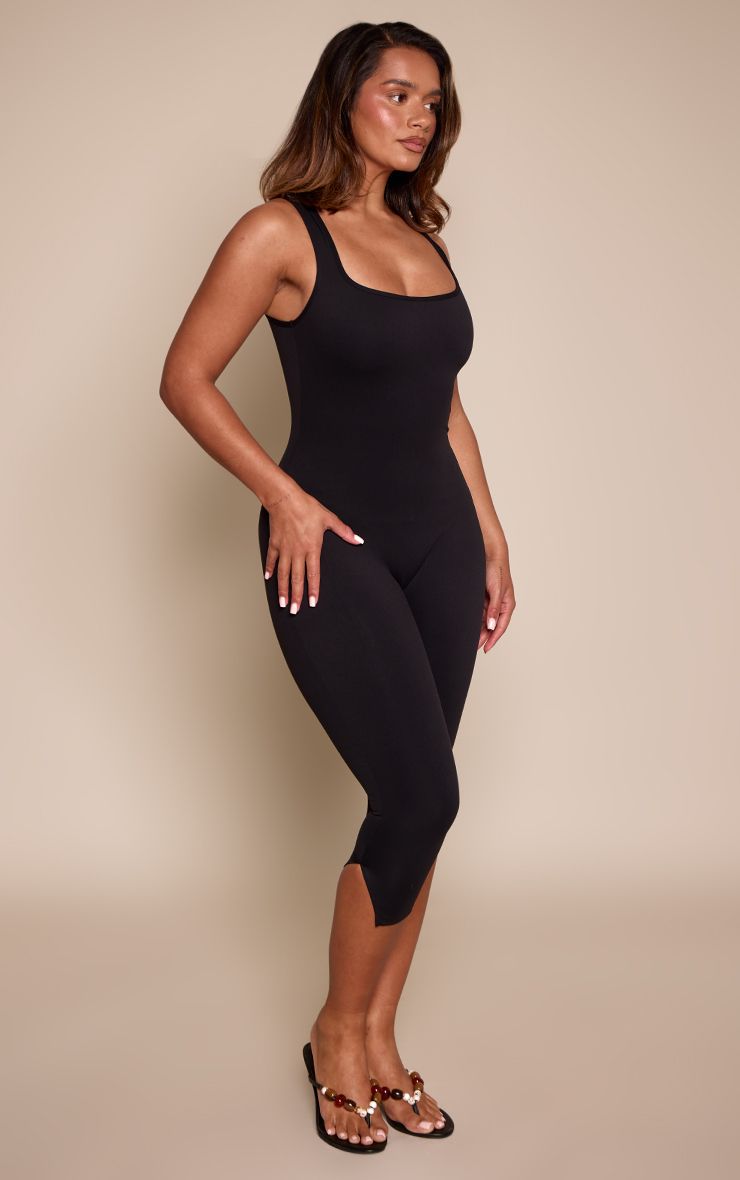 https://mediahub.prettylittlething.com/cnp6933_black_xl_2