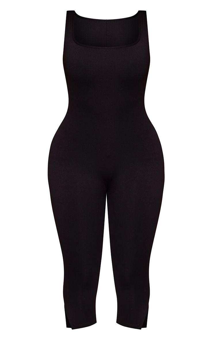https://mediahub.prettylittlething.com/cnp6933_black_xl_4