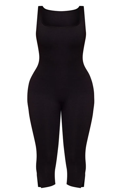 https://mediahub.prettylittlething.com/cnp6933_black_xl_4