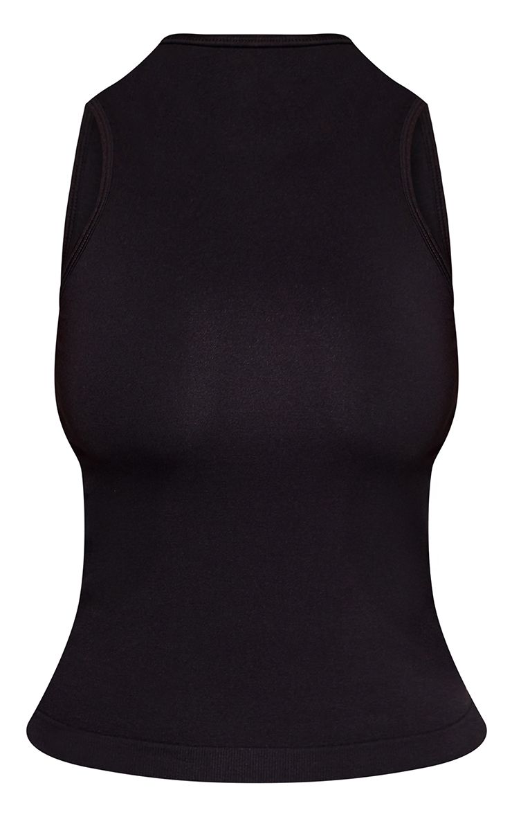 https://mediahub.prettylittlething.com/cnp6934_black_xl_4