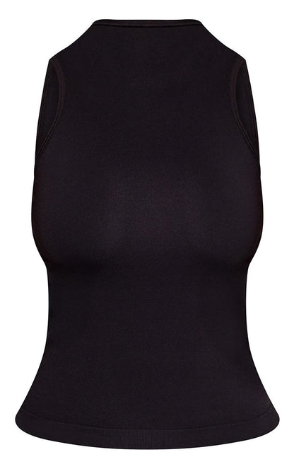 https://mediahub.prettylittlething.com/cnp6934_black_xl_4