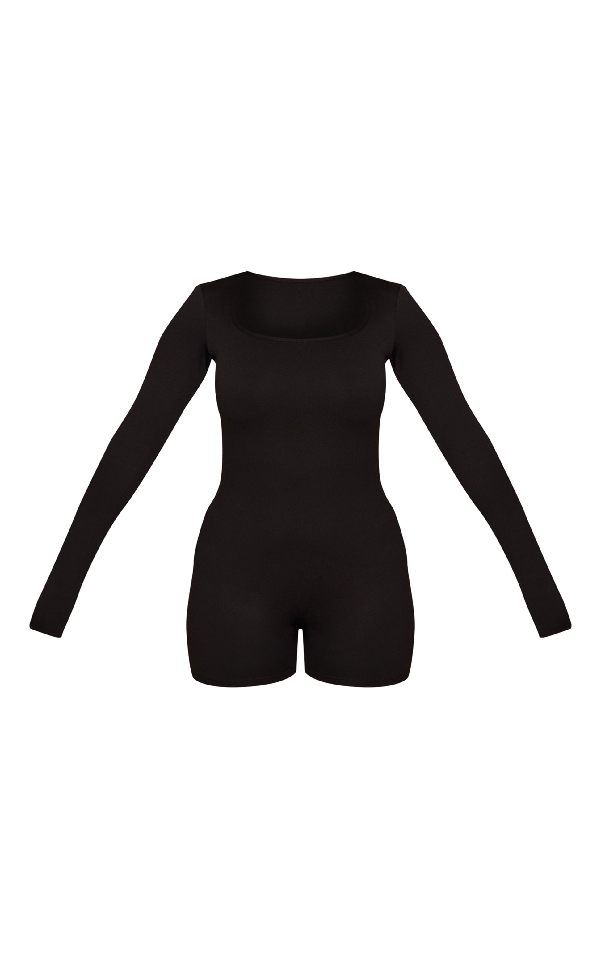 https://mediahub.prettylittlething.com/cnp6936_black_xl_4