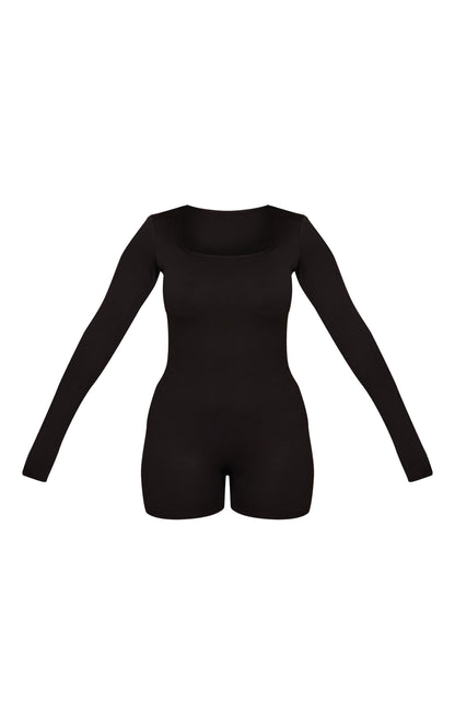 https://mediahub.prettylittlething.com/cnp6936_black_xl_4