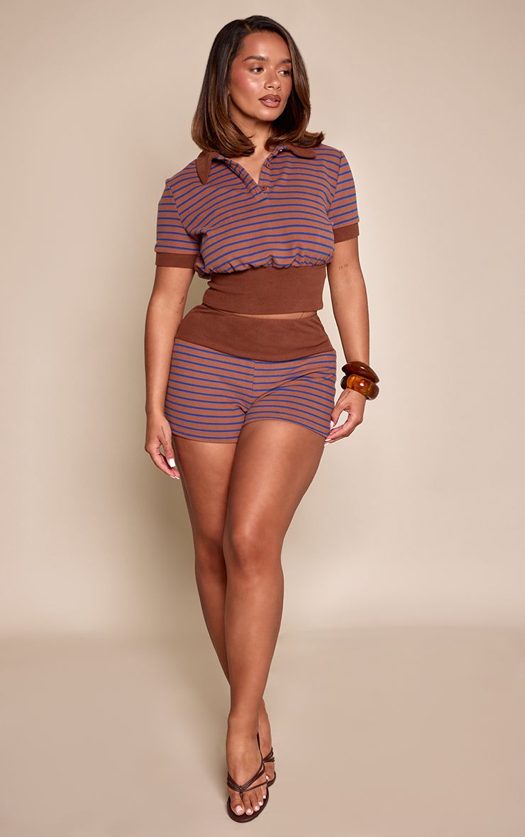 https://mediahub.prettylittlething.com/cnp6937_brown_xl_2