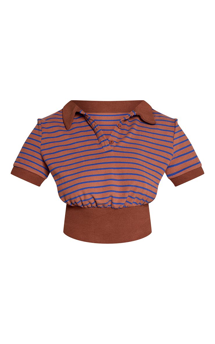 https://mediahub.prettylittlething.com/cnp6937_brown_xl_4