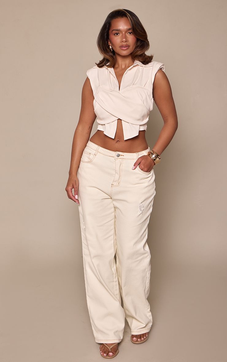 https://mediahub.prettylittlething.com/cnp6939_cream_xl_2