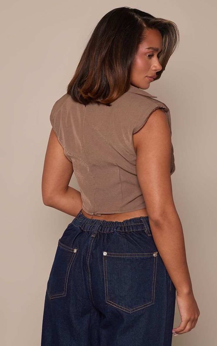 https://mediahub.prettylittlething.com/cnp6940_chocolate_xl_1