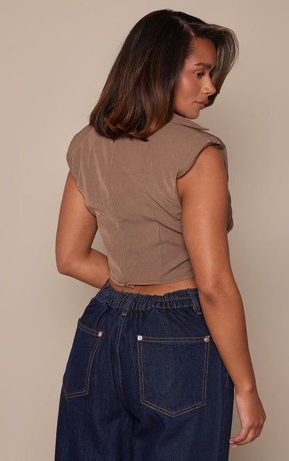 https://mediahub.prettylittlething.com/cnp6940_chocolate_xl_1