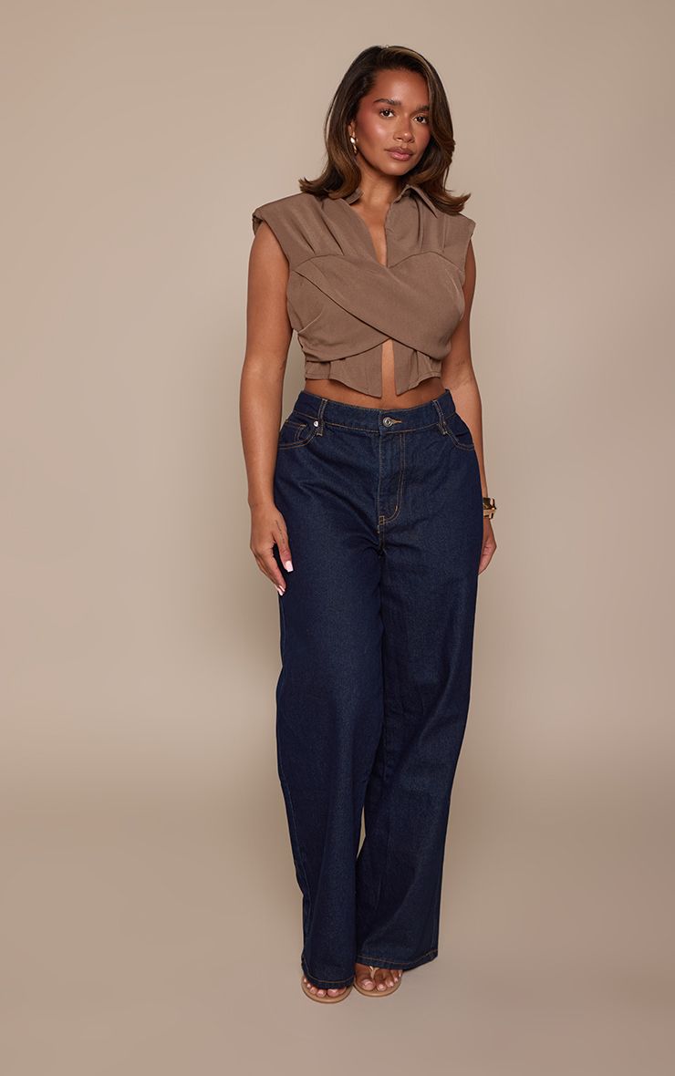 https://mediahub.prettylittlething.com/cnp6940_chocolate_xl_2