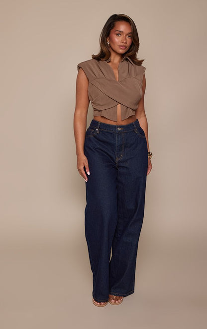 https://mediahub.prettylittlething.com/cnp6940_chocolate_xl_2