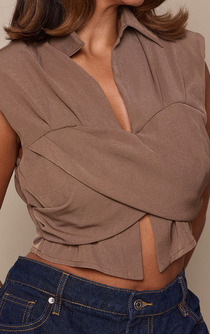 https://mediahub.prettylittlething.com/cnp6940_chocolate_xl_3