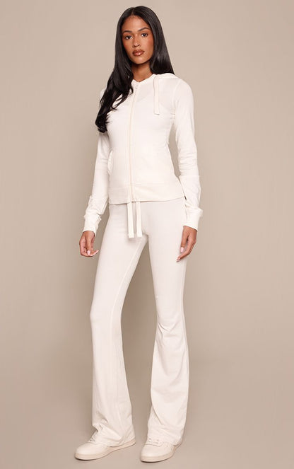 https://mediahub.prettylittlething.com/cnp6954_cream_xl_1