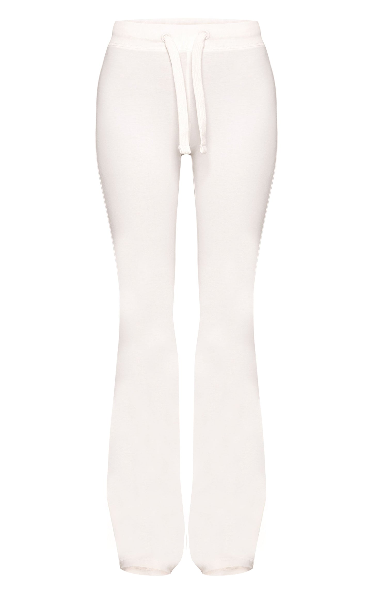 https://mediahub.prettylittlething.com/cnp6954_cream_xl_4