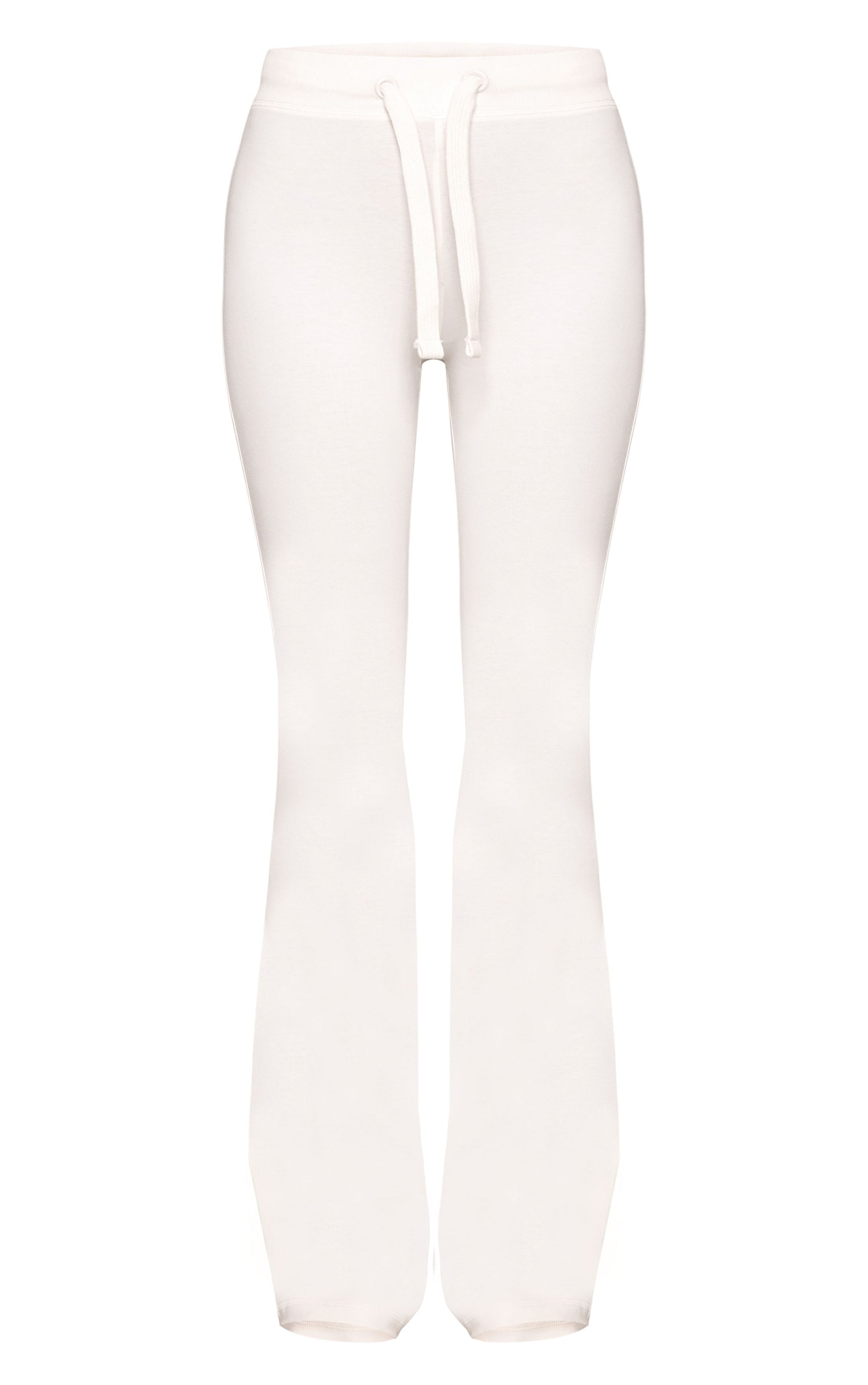 https://mediahub.prettylittlething.com/cnp6954_cream_xl_4