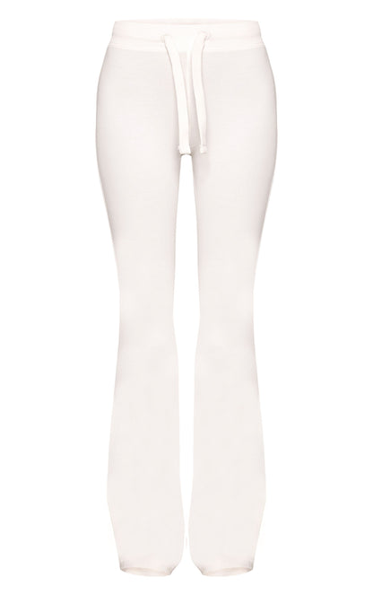 https://mediahub.prettylittlething.com/cnp6954_cream_xl_4